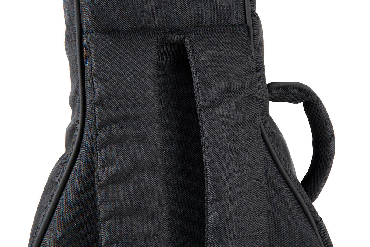 Ovation Guitar gig bag Ovation - Deep Bowl/Mid-Depth + 12-String