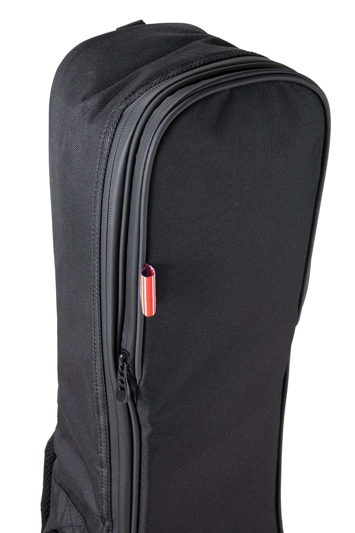 Ovation Guitar gig bag Ovation - Deep Bowl/Mid-Depth + 12-String
