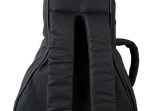 Ovation Guitar gig bag Ovation - Acoustic bass