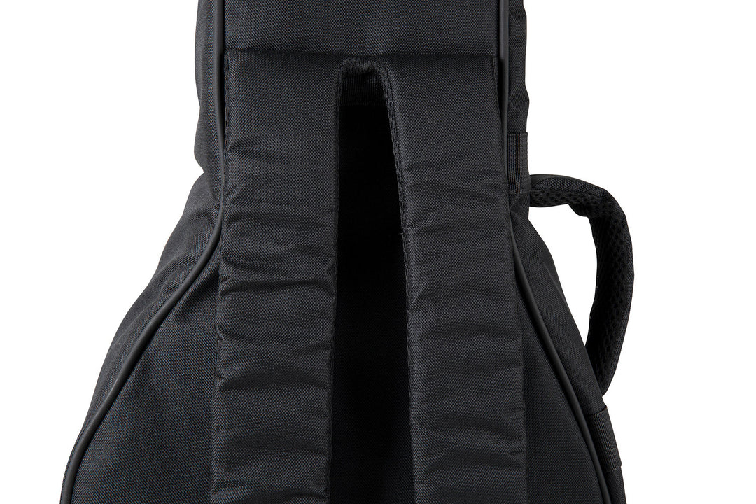 Ovation Guitar gig bag Ovation - Acoustic bass