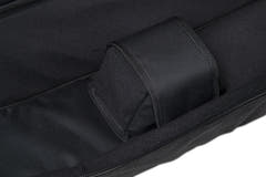 Ovation Guitar gig bag Ovation - Acoustic bass