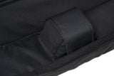 Ovation Guitar gig bag Ovation - Acoustic bass