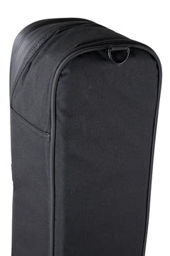 Ovation Guitar gig bag Ovation - Acoustic bass