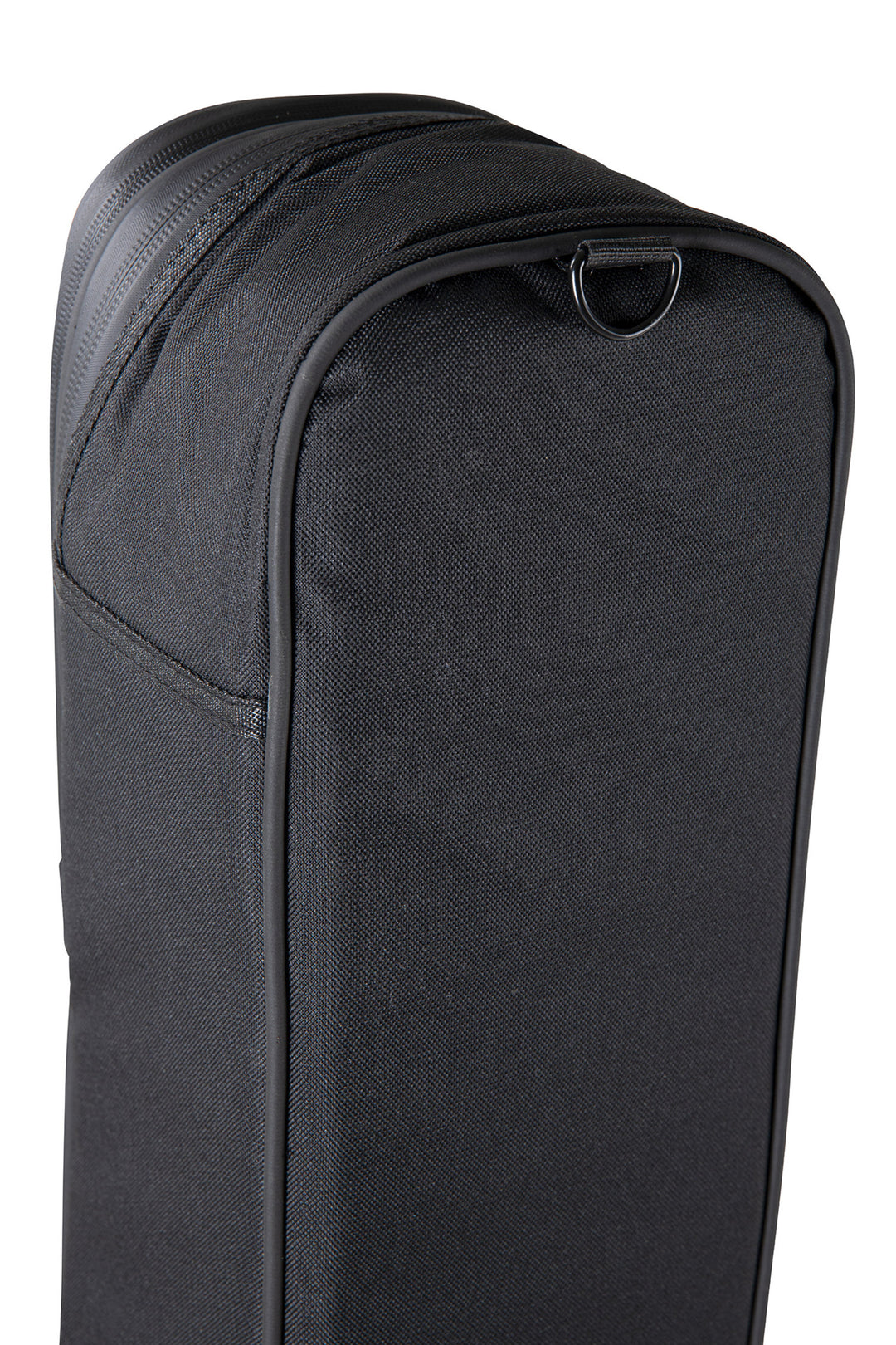 Ovation Guitar gig bag Ovation - Acoustic bass