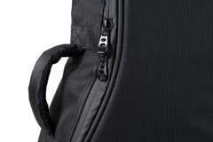 Ovation Guitar gig bag Ovation - Acoustic bass