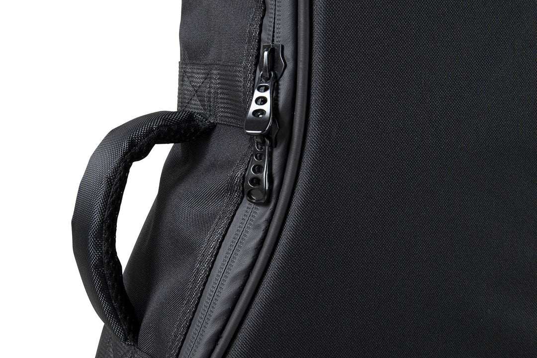 Ovation Guitar gig bag Ovation - Acoustic bass