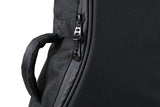 Ovation Guitar gig bag Ovation - Acoustic bass
