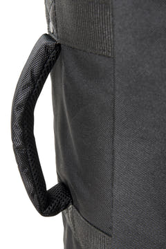 GEWA Gig Bag for Djembe Premium - 13,5"