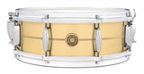 Gretsch Snare Drum USA - 14" x 5" (G4160BBR)