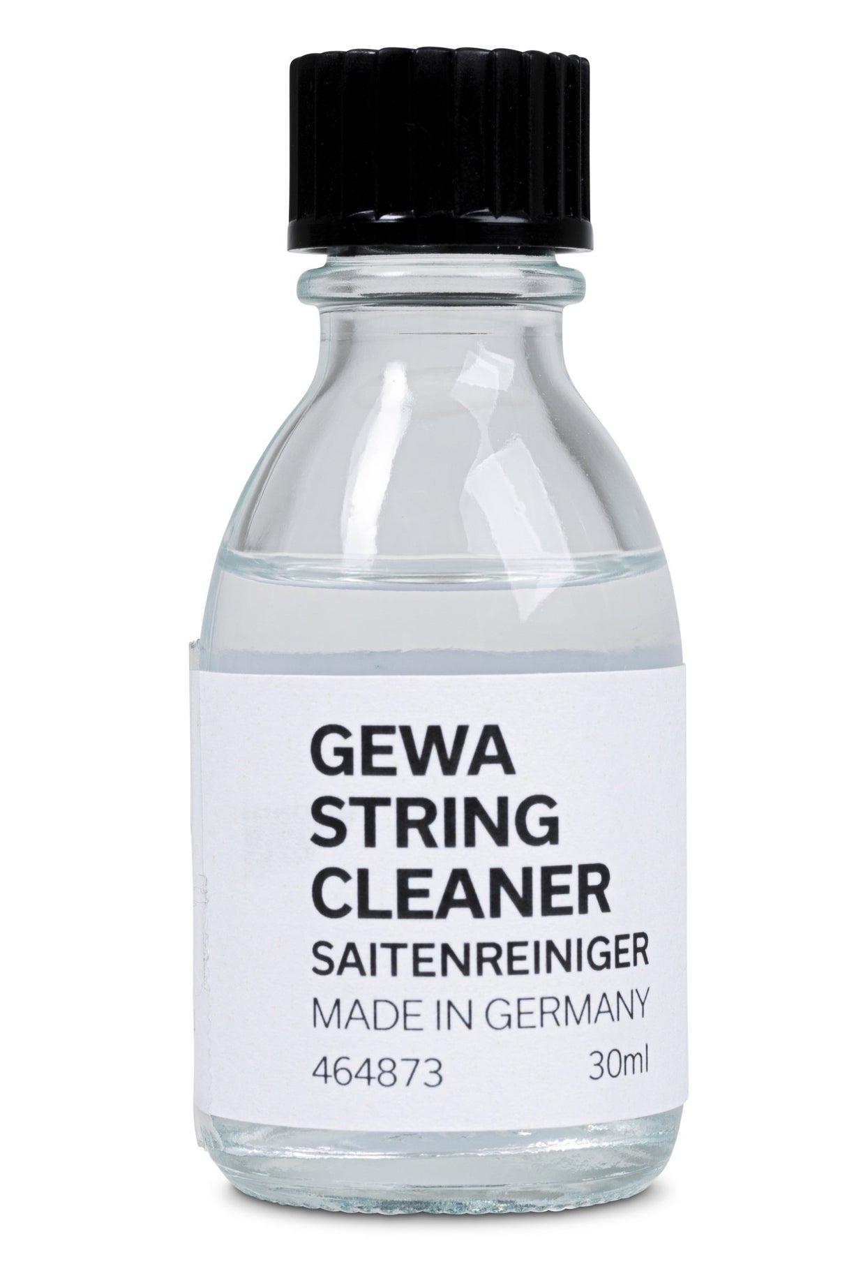 GEWA String cleanser