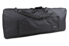 GEWA Keyboard Gig-Bag Economy - F 85x32x10 cm