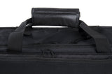 GEWA Keyboard Gig-Bag Basic - 133x30x17 cm