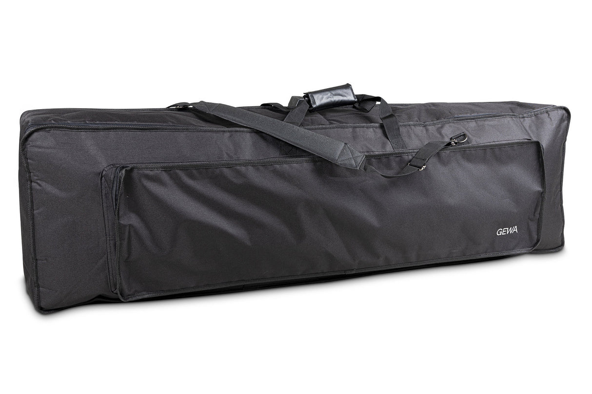 GEWA Keyboard Gig-Bag Basic - 137x39x15 cm