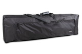 GEWA Keyboard Gig-Bag Basic - 137x39x15 cm