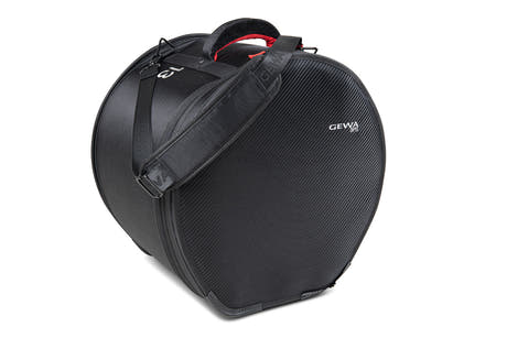 Gewa SPS 13x11" Tam Taske