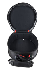 Gewa SPS 14x6,5" Lilletromme Taske