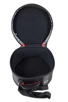 Gewa SPS 10x8" Tam Taske