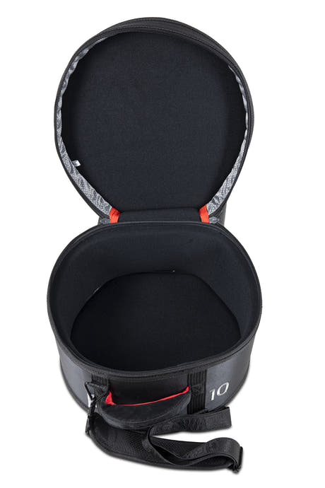 Gewa SPS 10x8" Tam Taske