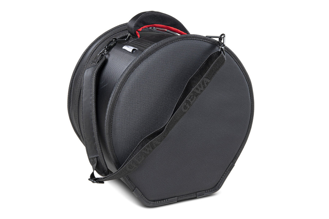 Gewa SPS 10x8" Tam Taske