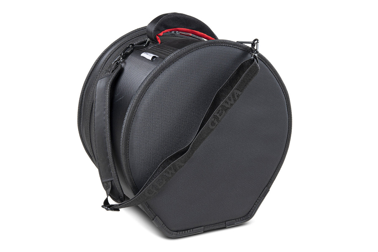 Gewa SPS 10x8" Tam Taske