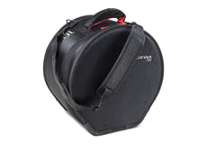 Gewa SPS 10x8" Tam Taske