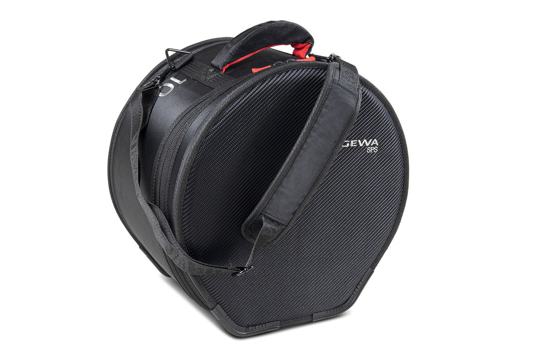 Gewa SPS 10x8" Tam Taske
