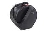Gewa SPS 10x8" Tam Taske