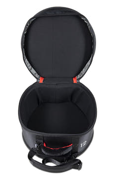 Gewa SPS 12x8" Tam Taske