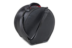Gewa SPS 12x8" Tam Taske