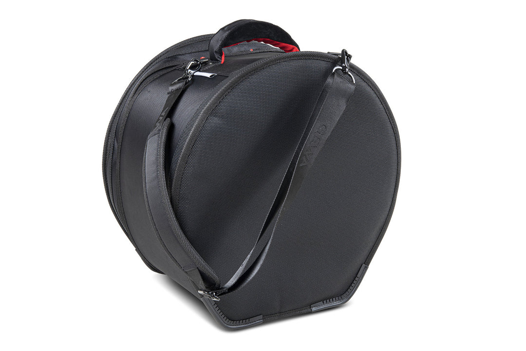 Gewa SPS 12x8" Tam Taske