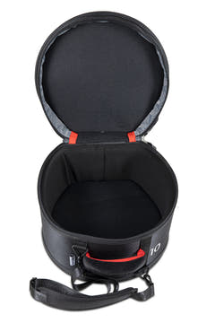 Gewa SPS 10x9" Tam Taske