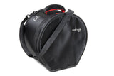Gewa SPS 10x9" Tam Taske