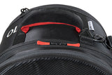 Gewa SPS 10x9" Tam Taske