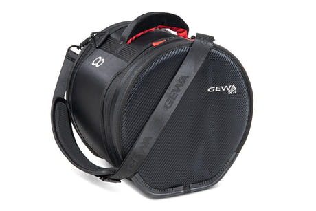 Gewa SPS 8x8" Tam Taske