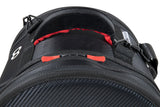 Gewa SPS 8x8" Tam Taske