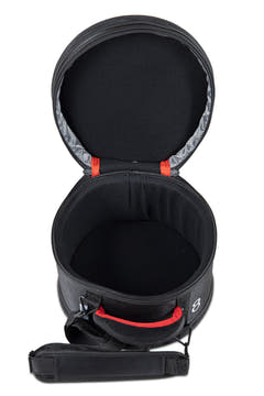 GEWA Gig Bag for Tom Tom SPS - 8x7"