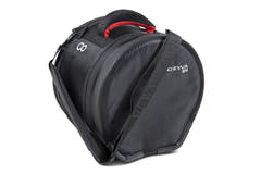 GEWA Gig Bag for Tom Tom SPS - 8x7"