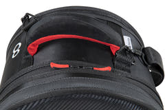 GEWA Gig Bag for Tom Tom SPS - 8x7"
