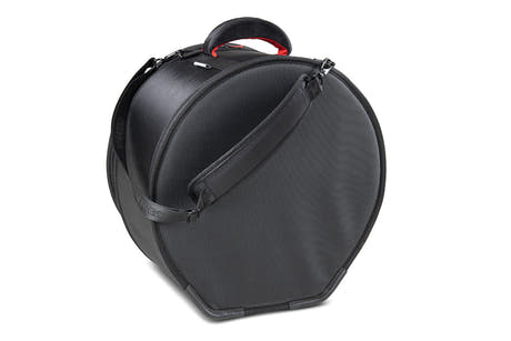 Gewa SPS 13x9" Tam Taske