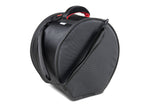 GEWA Gig Bag for Tom Tom SPS - 12x9"