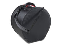 Gewa SPS 13x11" Tam Taske
