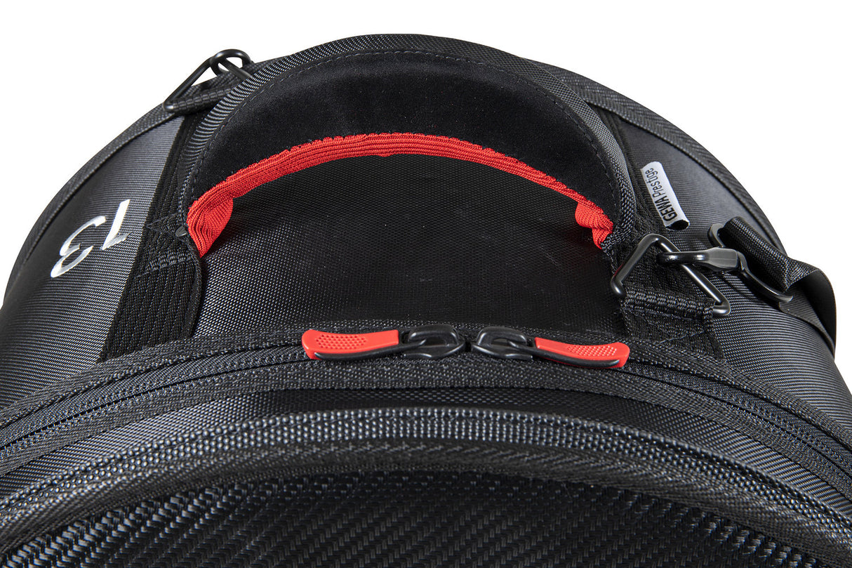 Gewa SPS 13x11" Tam Taske