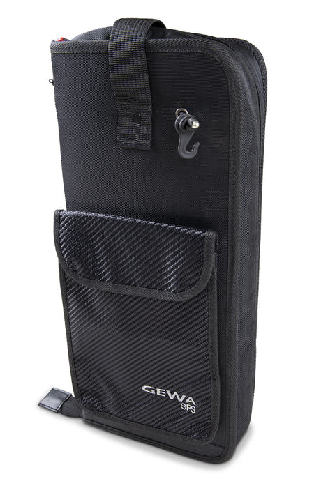 Gewa SPS Stiktaske, 45x45cm