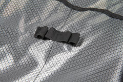 GEWA Stick bag SPS - 60x50 cm
