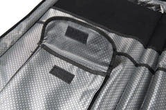 GEWA Stick bag SPS - 60x50 cm