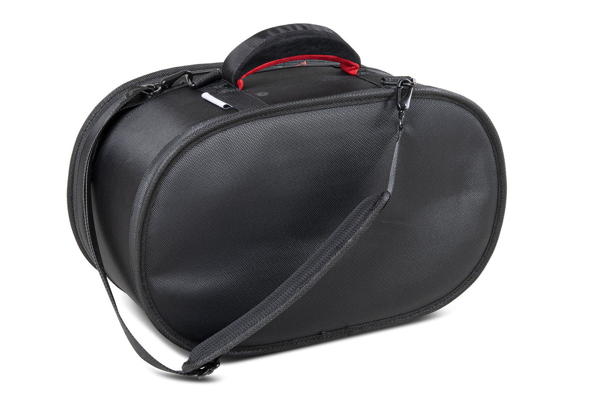 GEWA Gig Bag for Bongo SPS - 48 x 26 x 21 cm