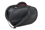 GEWA Gig Bag for Bongo SPS - 48 x 26 x 21 cm
