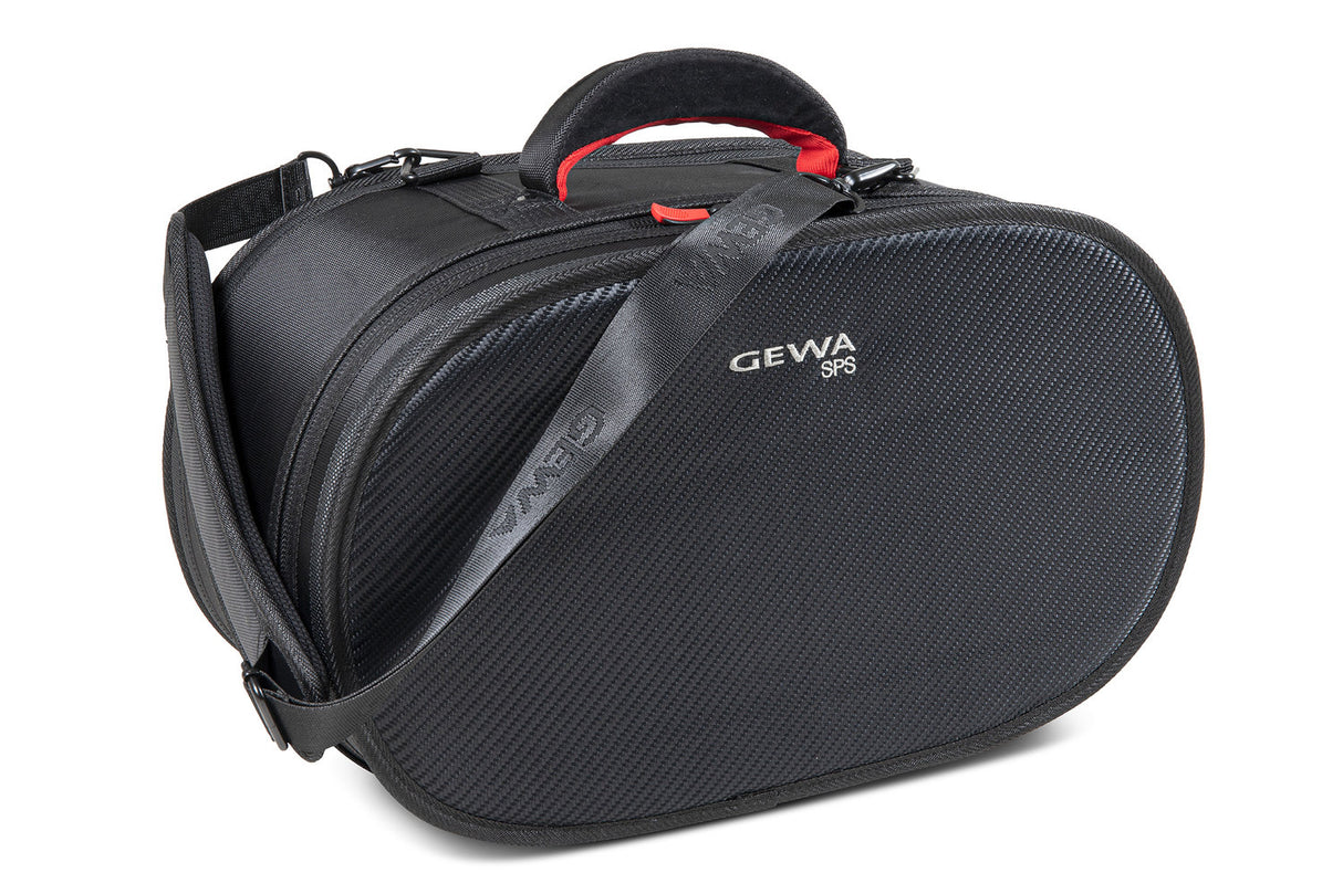 GEWA Gig Bag for Bongo SPS - 48 x 26 x 21 cm