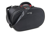 GEWA Gig Bag for Bongo SPS - 48 x 26 x 21 cm