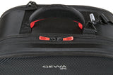 GEWA Gig Bag for Bongo SPS - 48 x 26 x 21 cm